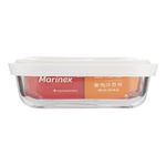 Hermetico-Facilita-Vapor-Marinex-750ml-2-11004