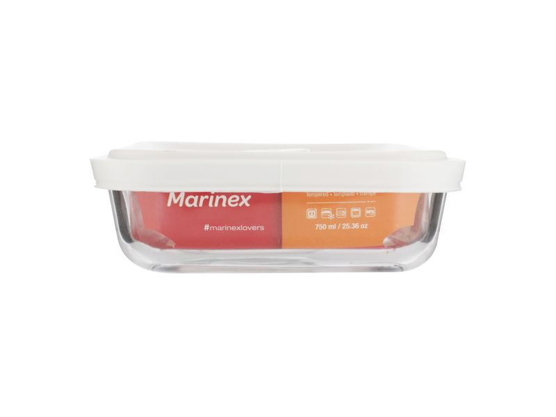 Hermetico-Facilita-Vapor-Marinex-750ml-2-11004