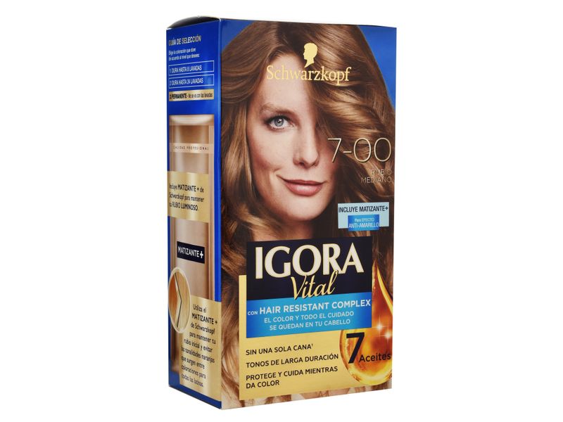 Tinte-Igora-Vital-7-00Rubio-50Ml-2-12514