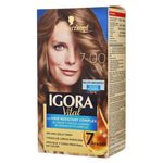 Tinte-Igora-Vital-7-00Rubio-50Ml-3-12514