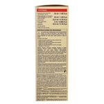 Tinte-Igora-Vital-7-00Rubio-50Ml-4-12514