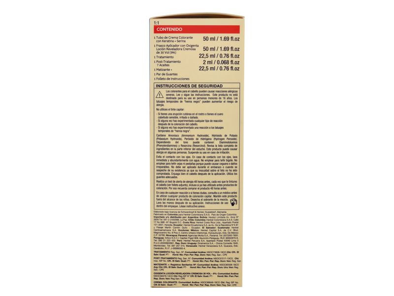 Tinte-Igora-Vital-7-00Rubio-50Ml-4-12514