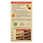 Tinte-Igora-Vital-7-00Rubio-50Ml-5-12514