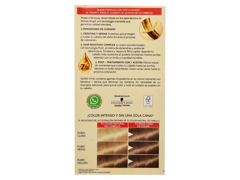 Tinte-Igora-Vital-7-00Rubio-50Ml-5-12514