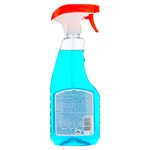 Limpiador-Mr-Musculo-Vidrios-Trig-500ml-2-10574