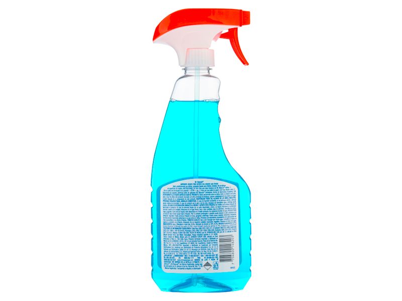 Limpiador-Mr-Musculo-Vidrios-Trig-500ml-2-10574