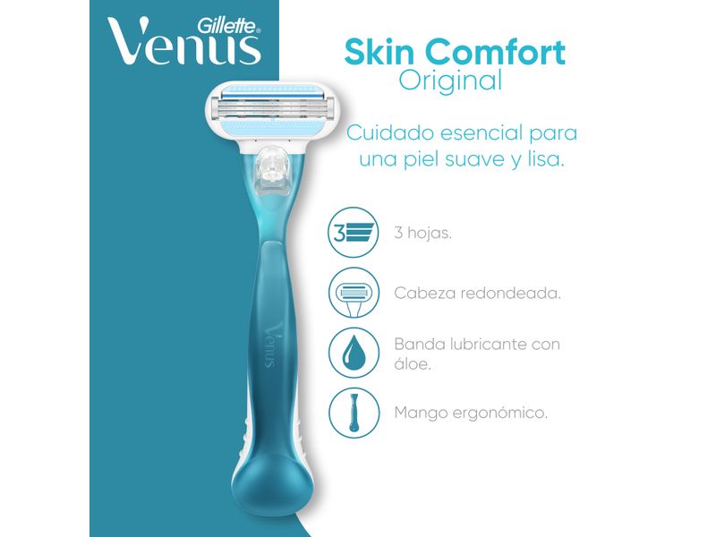 Gillette-Venus-Original-Repuestos-Para-La-Depilaci-n-De-La-Mujer-para-una-depilacion-suave-y-al-ras-2-unidades-4-10393