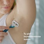 Gillette-Venus-Original-Repuestos-Para-La-Depilaci-n-De-La-Mujer-para-una-depilacion-suave-y-al-ras-2-unidades-5-10393