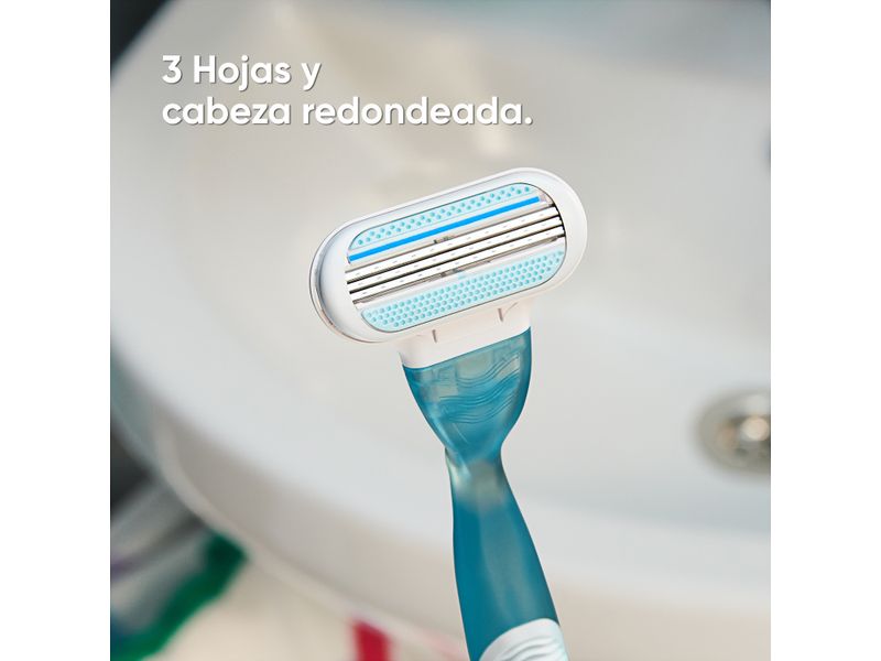 Gillette-Venus-Original-Repuestos-Para-La-Depilaci-n-De-La-Mujer-para-una-depilacion-suave-y-al-ras-2-unidades-6-10393