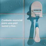 Gillette-Venus-Original-Repuestos-Para-La-Depilaci-n-De-La-Mujer-para-una-depilacion-suave-y-al-ras-2-unidades-7-10393