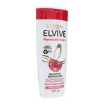 Shampoo-Reparador-L-Or-al-Paris-Elvive-Reparaci-n-Total-5-370ml-2-18401