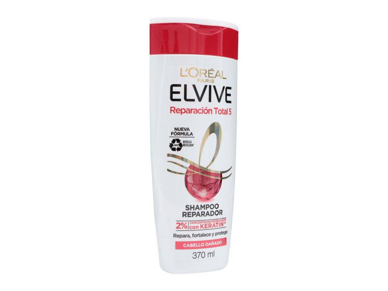 Shampoo-Reparador-L-Or-al-Paris-Elvive-Reparaci-n-Total-5-370ml-2-18401