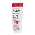 Shampoo-Reparador-L-Or-al-Paris-Elvive-Reparaci-n-Total-5-370ml-3-18401