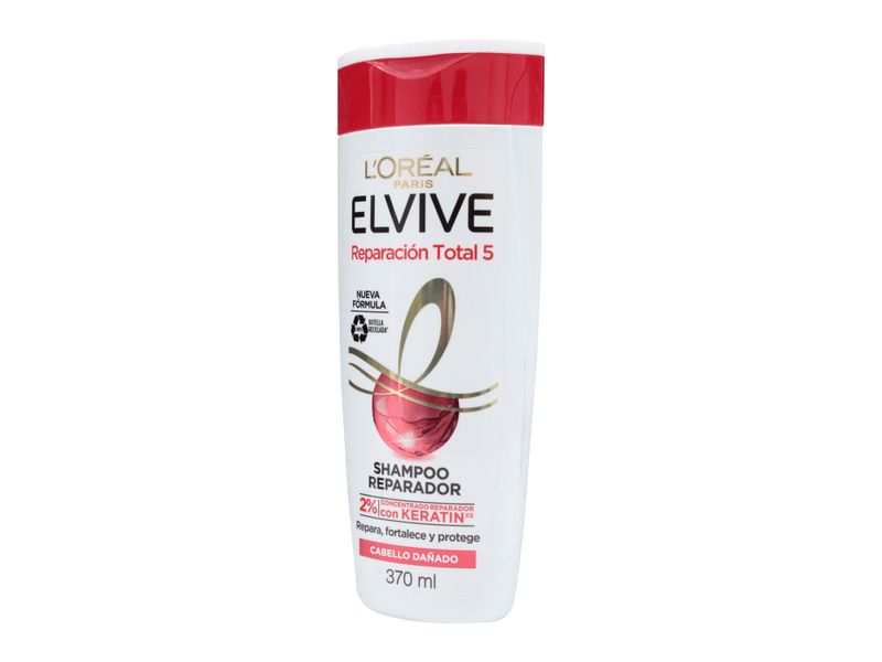 Shampoo-Reparador-L-Or-al-Paris-Elvive-Reparaci-n-Total-5-370ml-3-18401