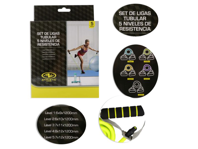 Kit-De-Liga-Athletic-Works-De-Tubo-De-Resistencia-3-11318