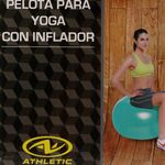 Pelota-Athletic-Works-Para-Yoga-Con-Inflador-3-11297