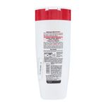 Shampoo-Reparador-L-Or-al-Paris-Elvive-Reparaci-n-Total-5-370ml-4-18401