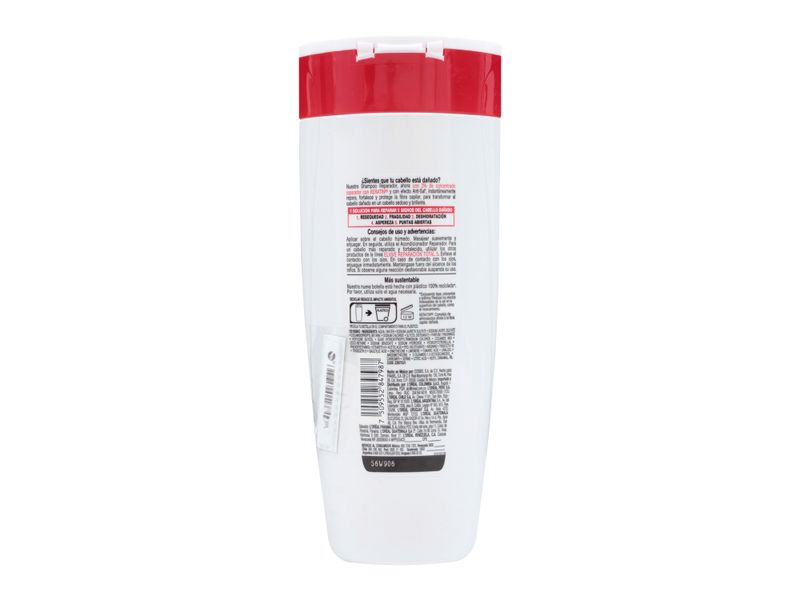 Shampoo-Reparador-L-Or-al-Paris-Elvive-Reparaci-n-Total-5-370ml-4-18401