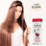 Shampoo-Reparador-L-Or-al-Paris-Elvive-Reparaci-n-Total-5-370ml-5-18401