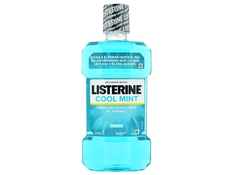 Enjuague-Bucal-Listerine-Coolmint-1000ml-2-20357