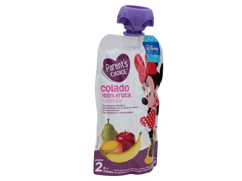 Colado-Parents-Choice-Multifruta-113Gr-2-10789