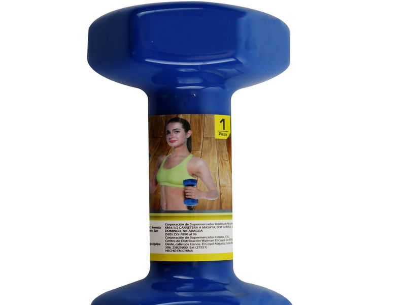 Mancuerna-Athletic-Works-De-Vinil-5lb-3-11320