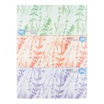 GTIN-0078742114811-02