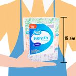 GTIN-0078742114811-04