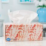 GTIN-0078742114811-09