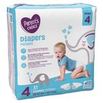 Pa-al-Parents-Choice-Baby-Diaper-Size-4-Jumbo-31-Unidades-3-1728