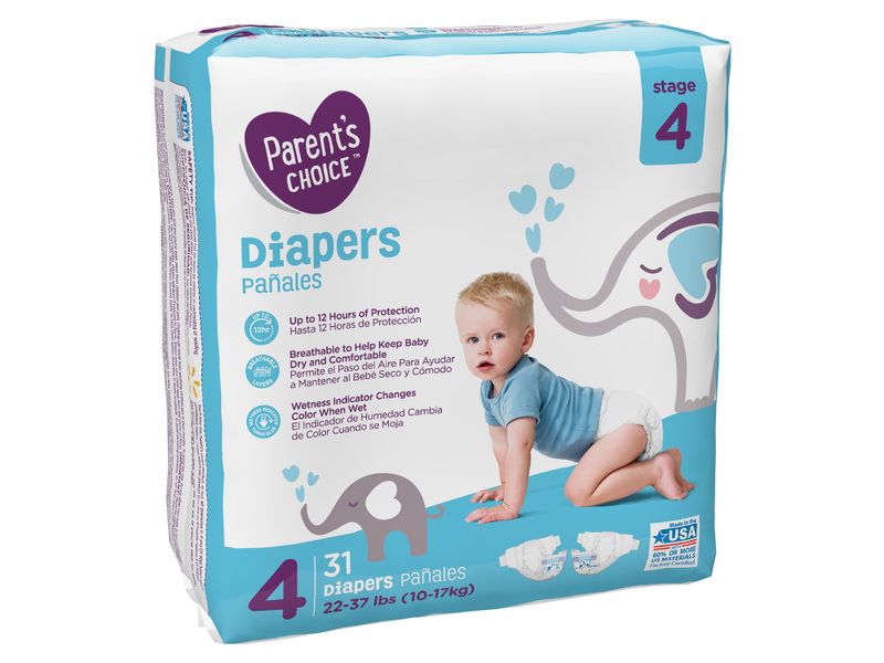 Pa-al-Parents-Choice-Baby-Diaper-Size-4-Jumbo-31-Unidades-3-1728