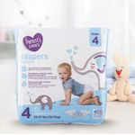 Pa-al-Parents-Choice-Baby-Diaper-Size-4-Jumbo-31-Unidades-4-1728