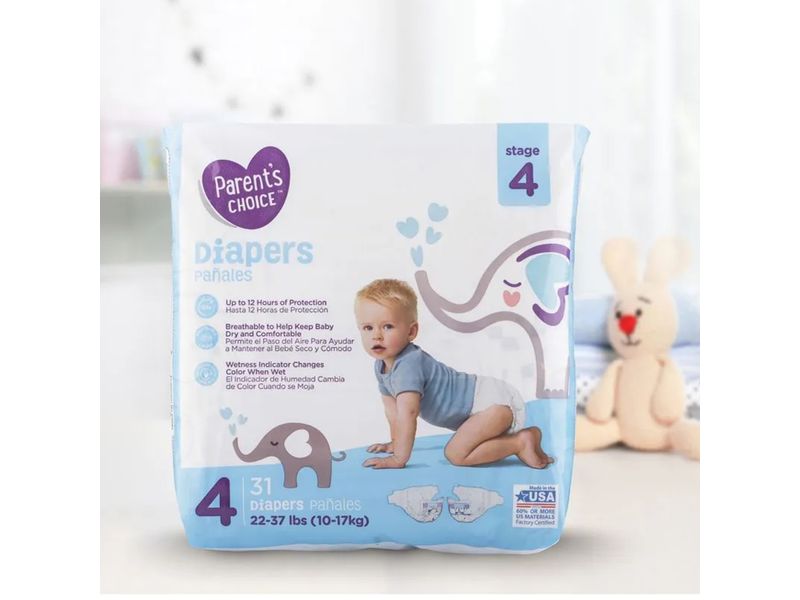 Pa-al-Parents-Choice-Baby-Diaper-Size-4-Jumbo-31-Unidades-4-1728