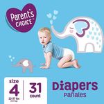 Pa-al-Parents-Choice-Baby-Diaper-Size-4-Jumbo-31-Unidades-5-1728