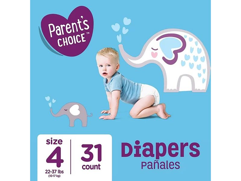 Pa-al-Parents-Choice-Baby-Diaper-Size-4-Jumbo-31-Unidades-5-1728