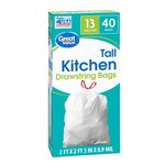 Bolsa-Bas-Great-Value-Blanca-13-Gal-40Un-3-1818