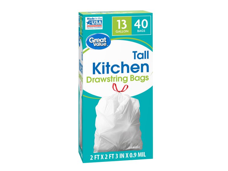 Bolsa-Bas-Great-Value-Blanca-13-Gal-40Un-3-1818