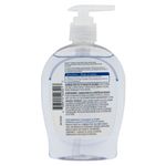 Jab-n-Equate-Liquido-Para-Manos-Clear-222ml-3-2297