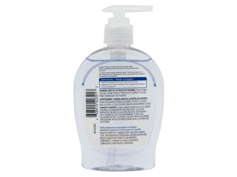 Jab-n-Equate-Liquido-Para-Manos-Clear-222ml-3-2297