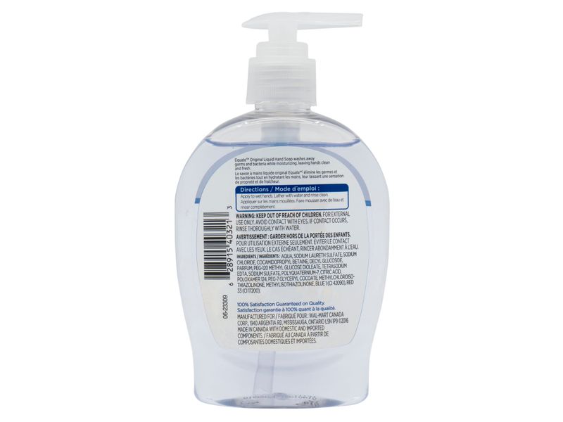 Jab-n-Equate-Liquido-Para-Manos-Clear-222ml-3-2297