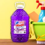 Desinfectante-Marfil-Lavanda-3785Ml-5-2442