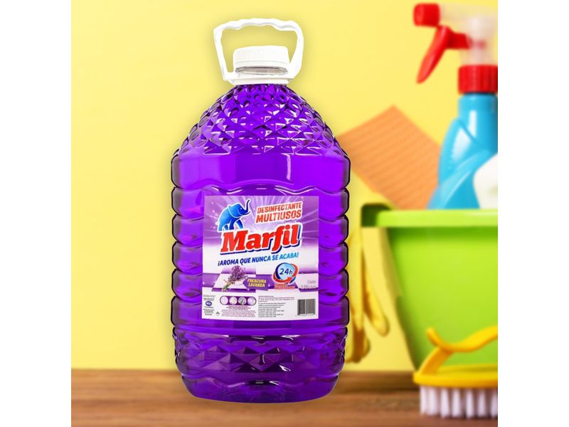 Desinfectante-Marfil-Lavanda-3785Ml-5-2442