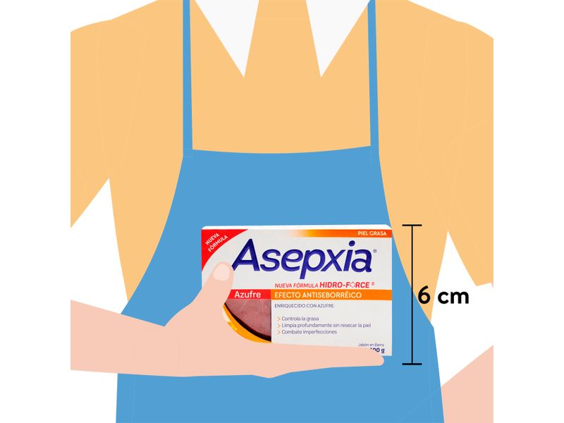 Jab-n-Asepxia-Azufre-100-gr-4-18642