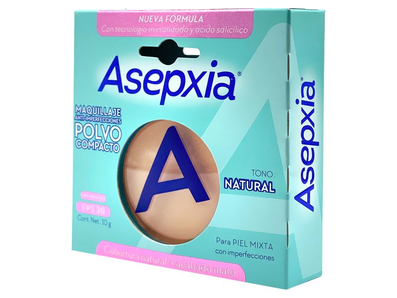 Maquillaje-Asepxia-Bb-Natural-Mate-10gr-2-18644