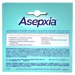 Maquillaje-Asepxia-Bb-Natural-Mate-10gr-3-18644