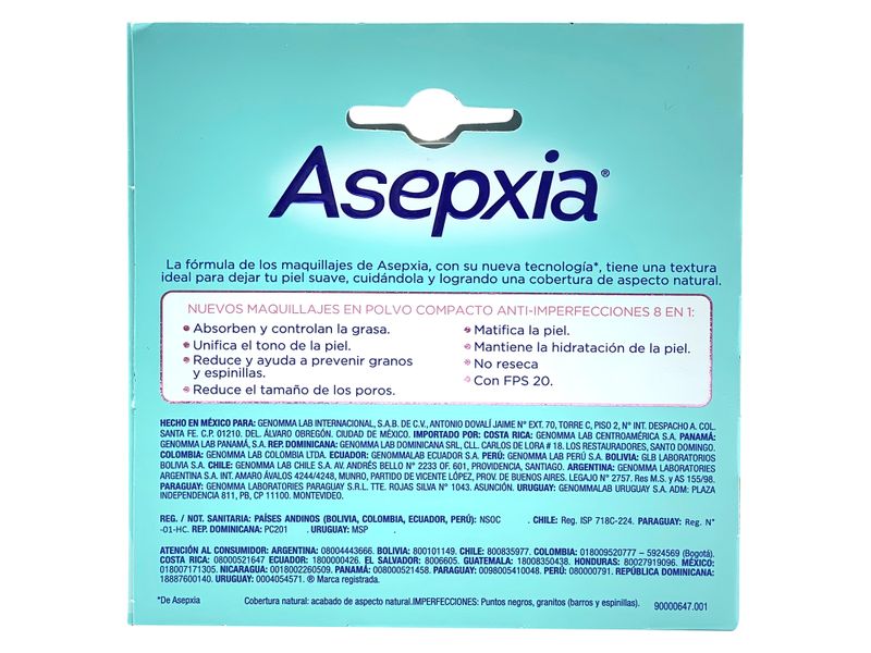 Maquillaje-Asepxia-Bb-Natural-Mate-10gr-3-18644