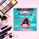 Maquillaje-Asepxia-Bb-Natural-Mate-10gr-5-18644