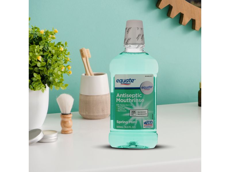 Enjuague-Bucal-Equate-Spring-Mint-500ml-5-2645