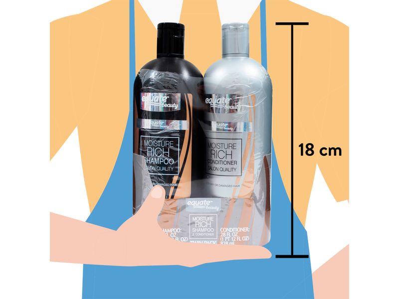 Pack-Equate-shampoo-Y-Acondicionador-828ml-4-2670