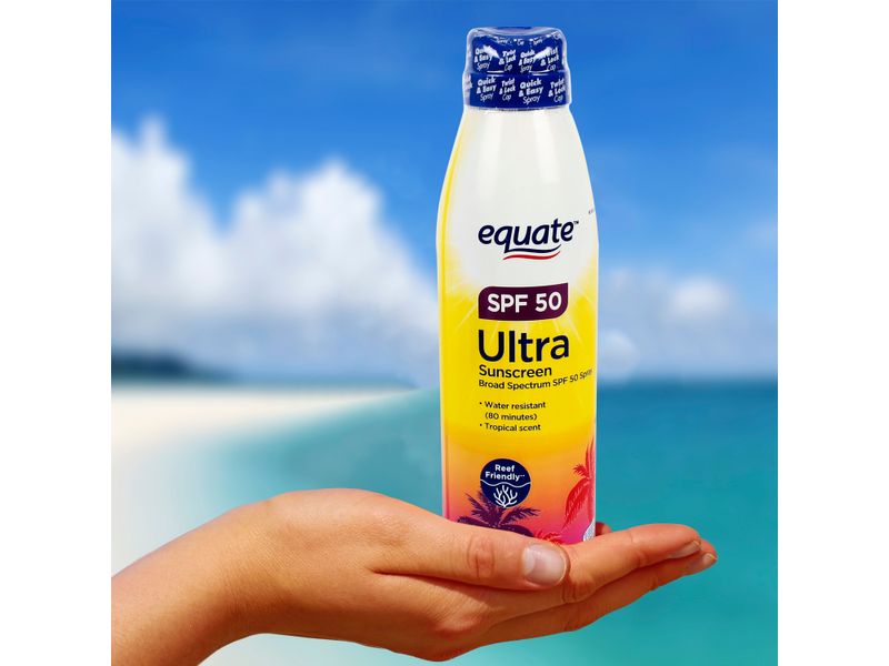 Bloqueador-Equate-Spray-Spf-50-156ml-4-19949